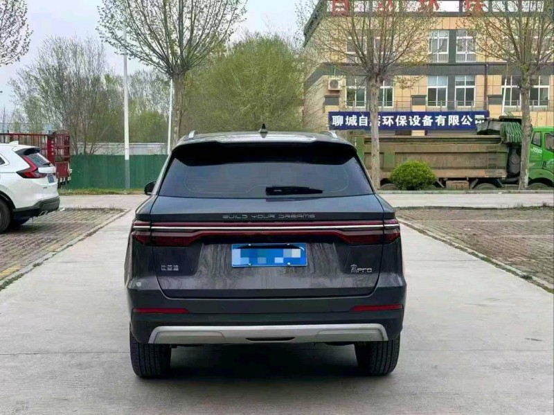 济宁21年比亚迪宋9