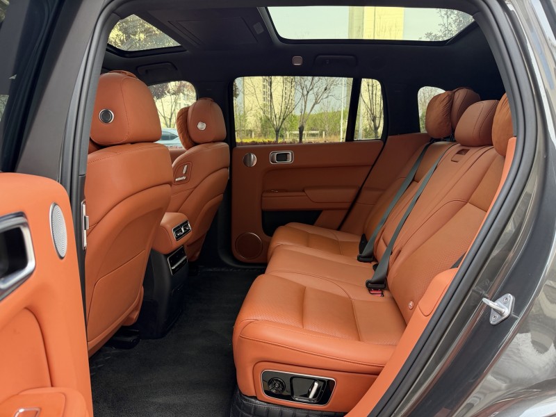 济宁24年理想L76