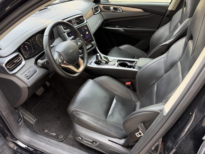 济宁19年领克016