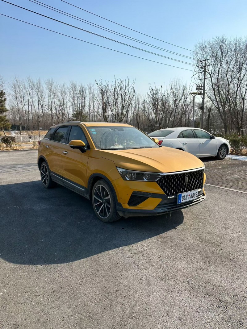 济宁20年奔腾T772