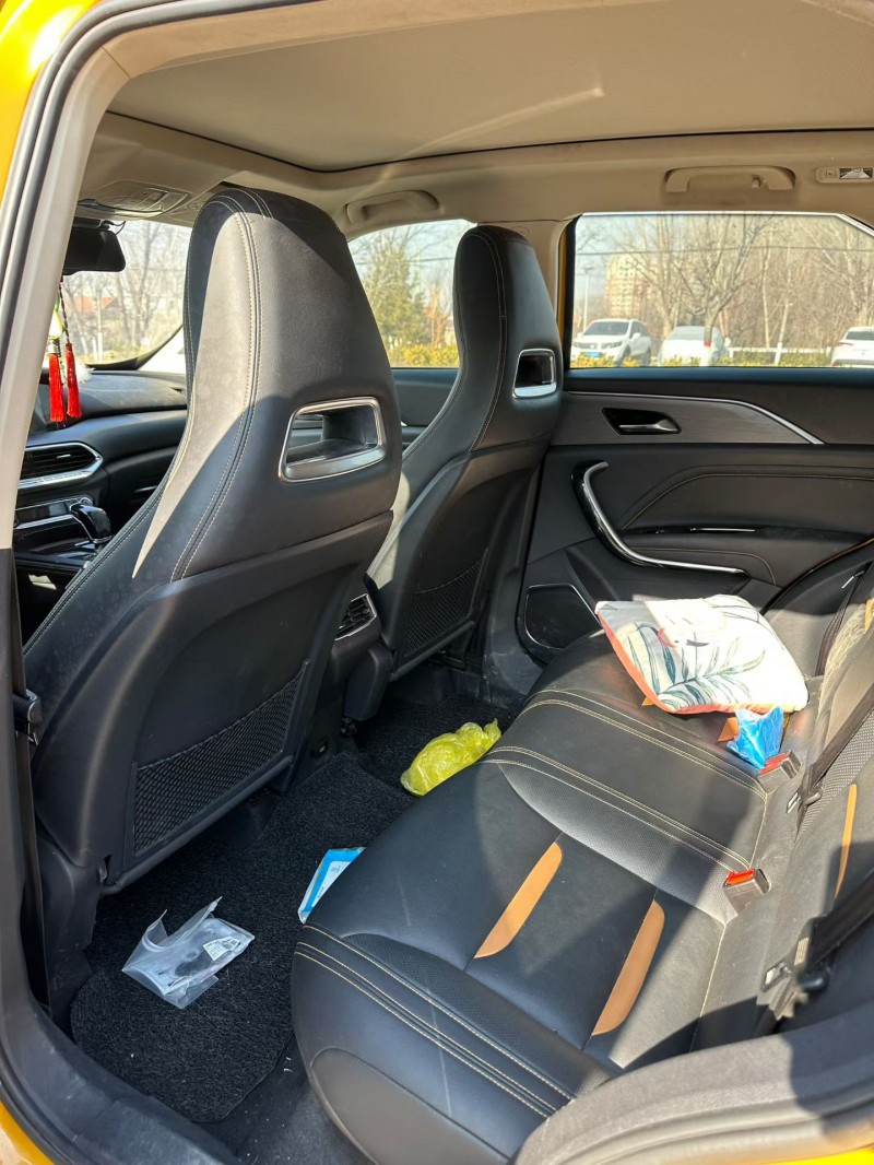 济宁20年奔腾T775