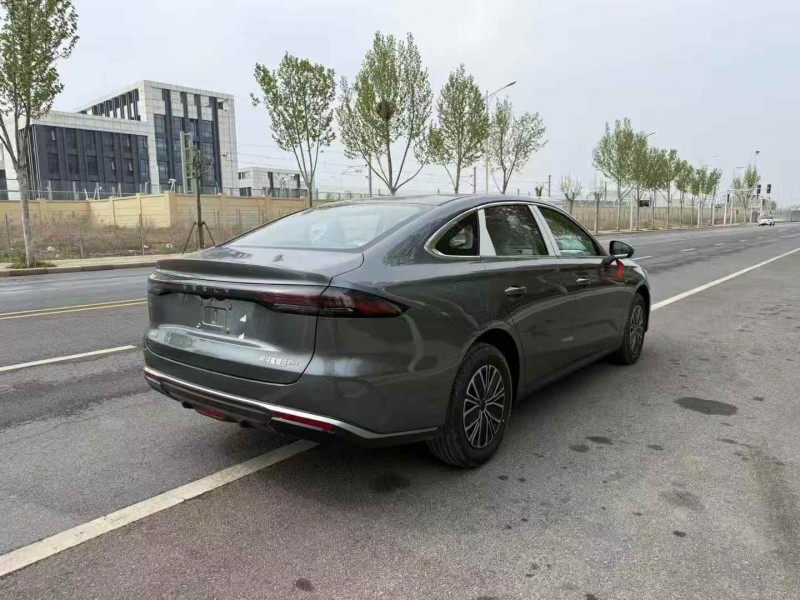 郑州26年吉利星耀4