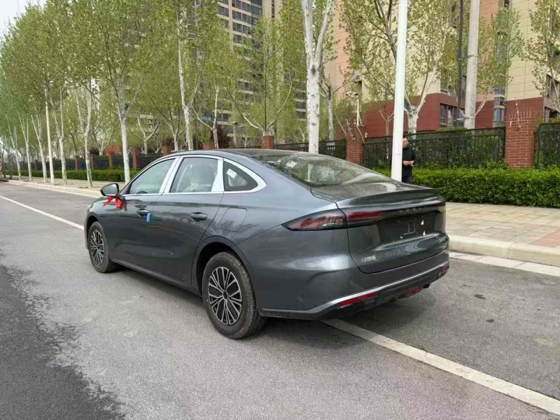 郑州26年吉利星耀6