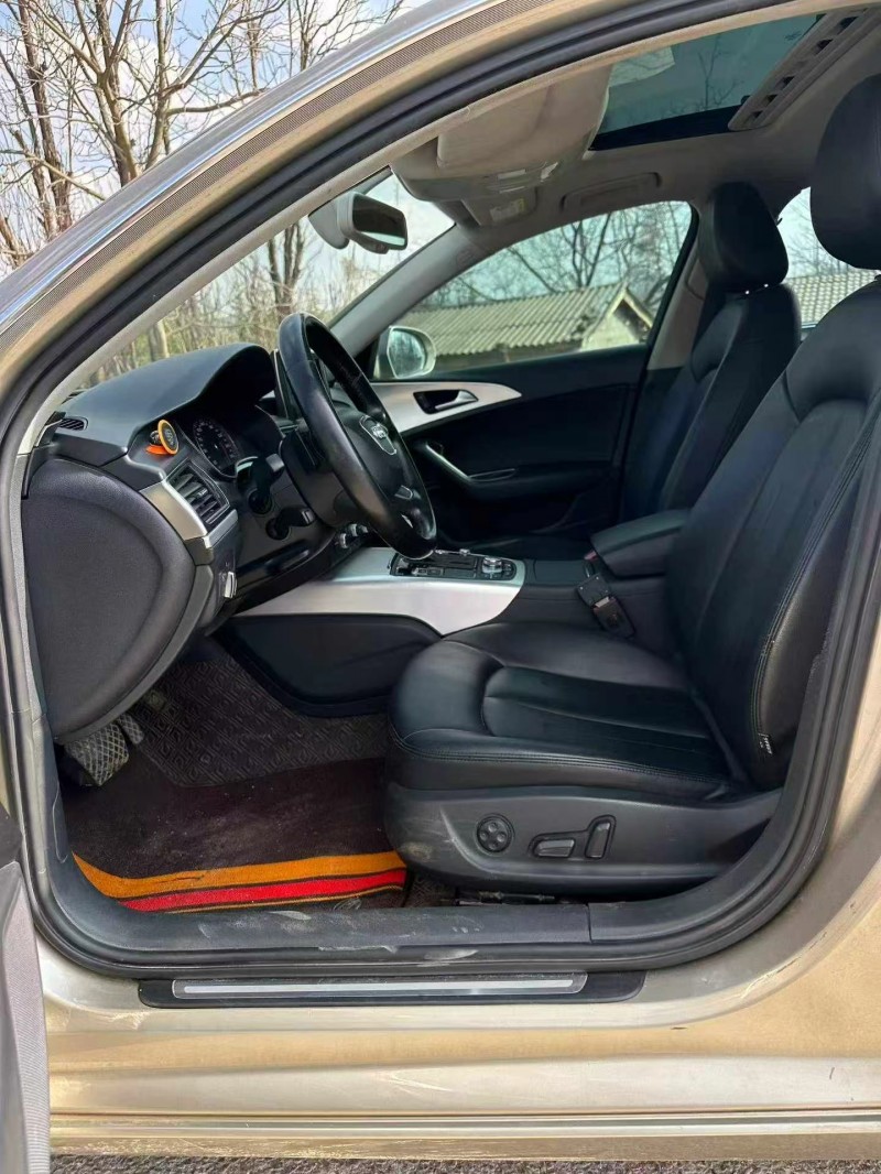 铜仁17年宝马1系4