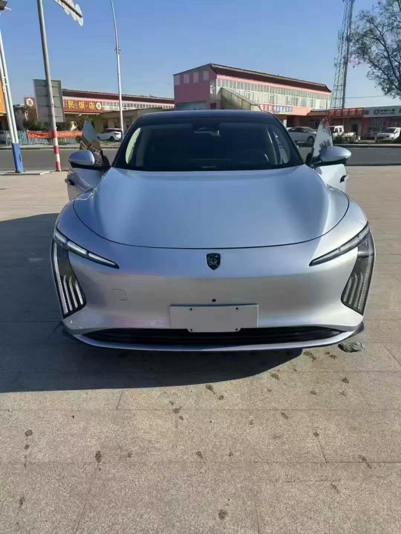 济宁25年东风星海1