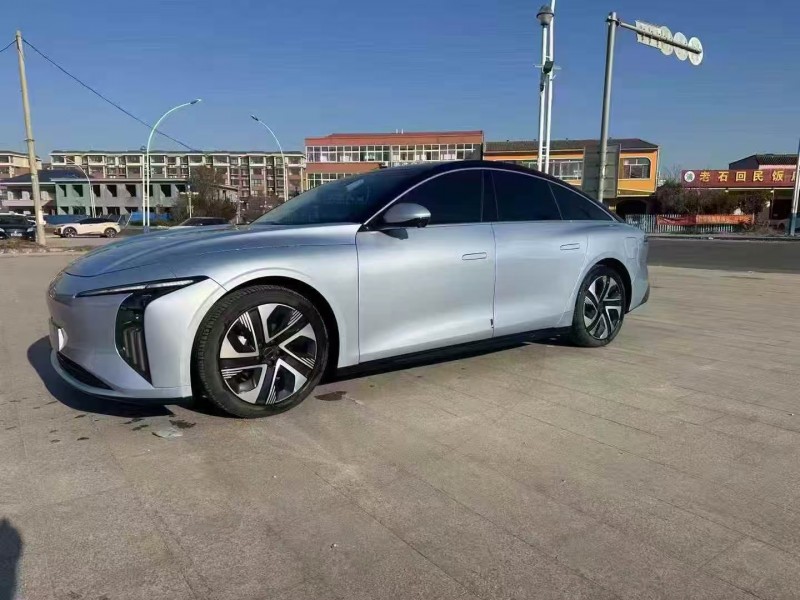 济宁25年东风星海2