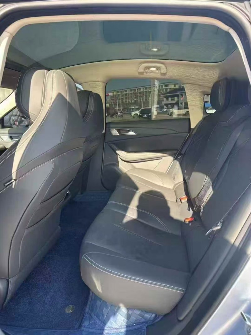 济宁25年东风星海3