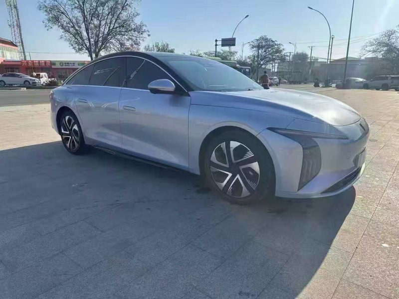 济宁25年东风星海4