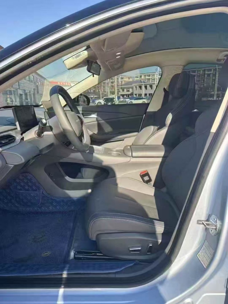 济宁25年东风星海5