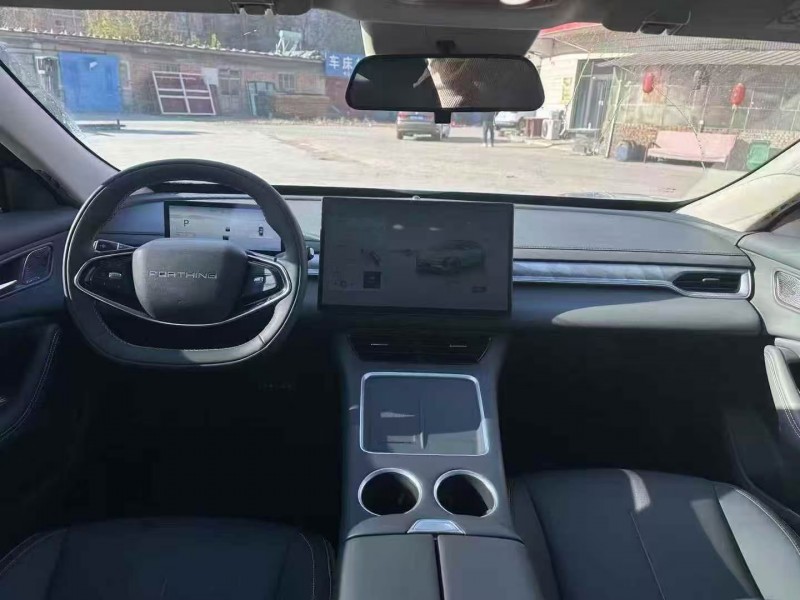 济宁25年东风星海6