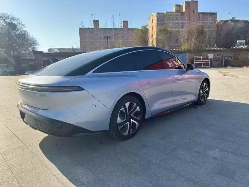 济宁25年东风星海7