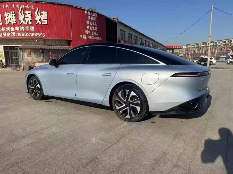 济宁25年东风星海8