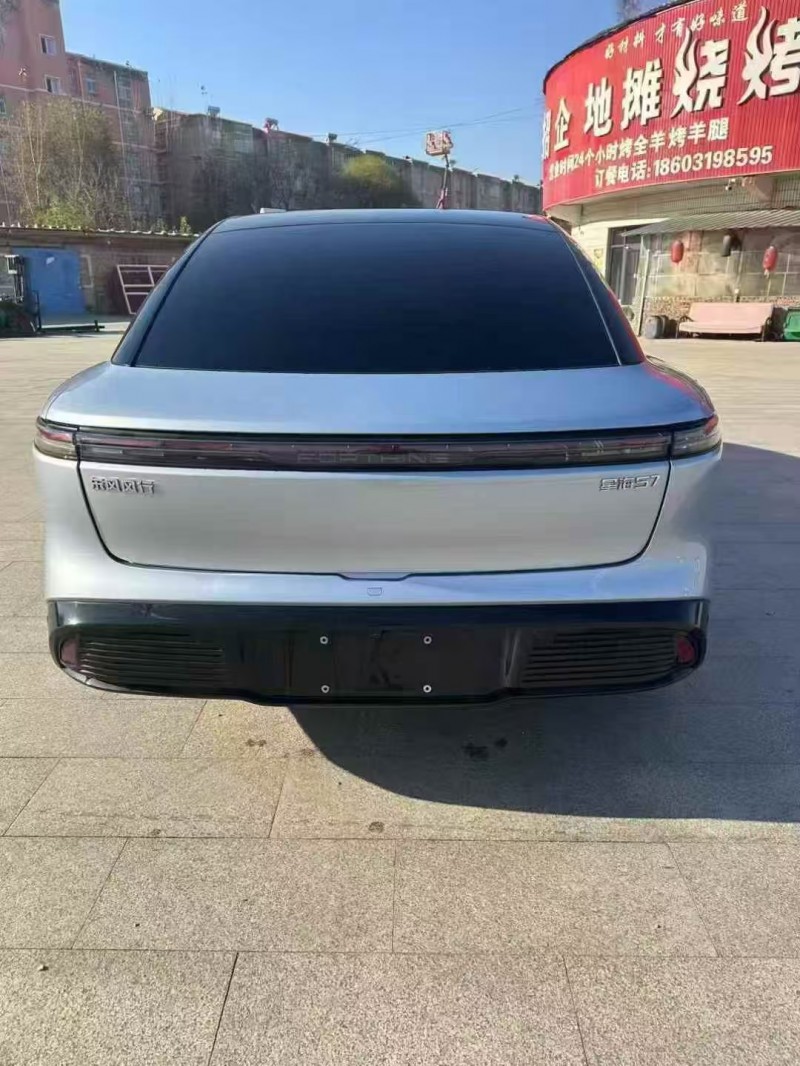 济宁25年东风星海9