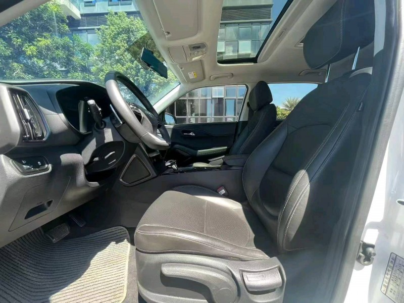 东莞22年现代ix354