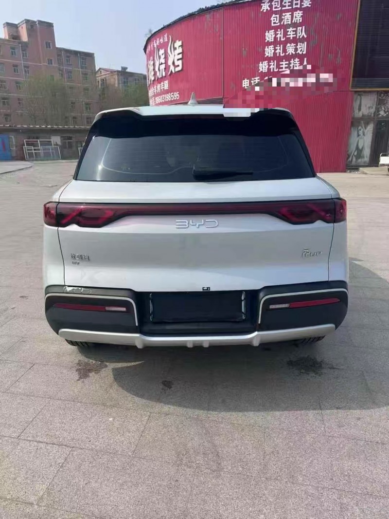 邯郸25年东风风神9