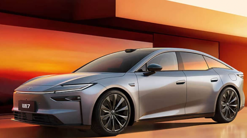 丰田抵押车推荐 丰田抵押车推荐