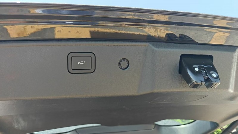 济源26年哈弗大狗7