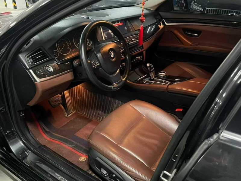 宿迁15年宝马5系6