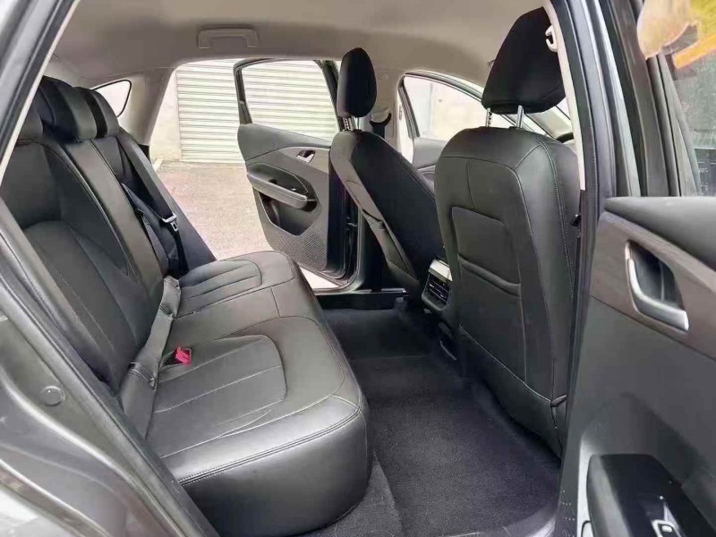 苏州24年五菱汽车星光3