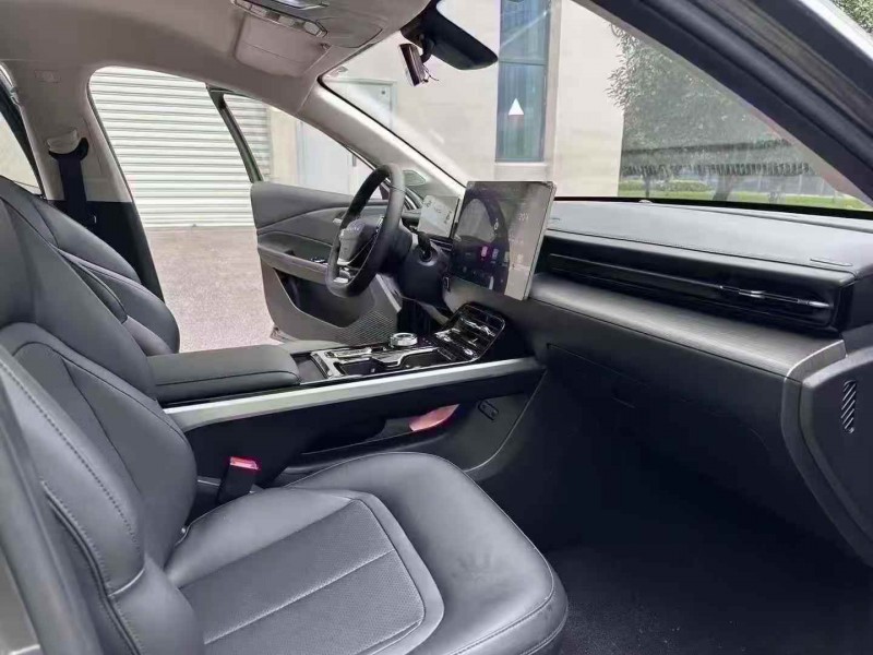 苏州24年五菱汽车星光5