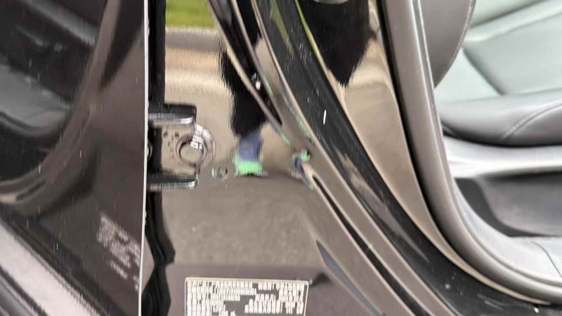 常州23年本田雅阁4