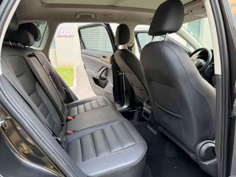 连云港20年大众途岳6