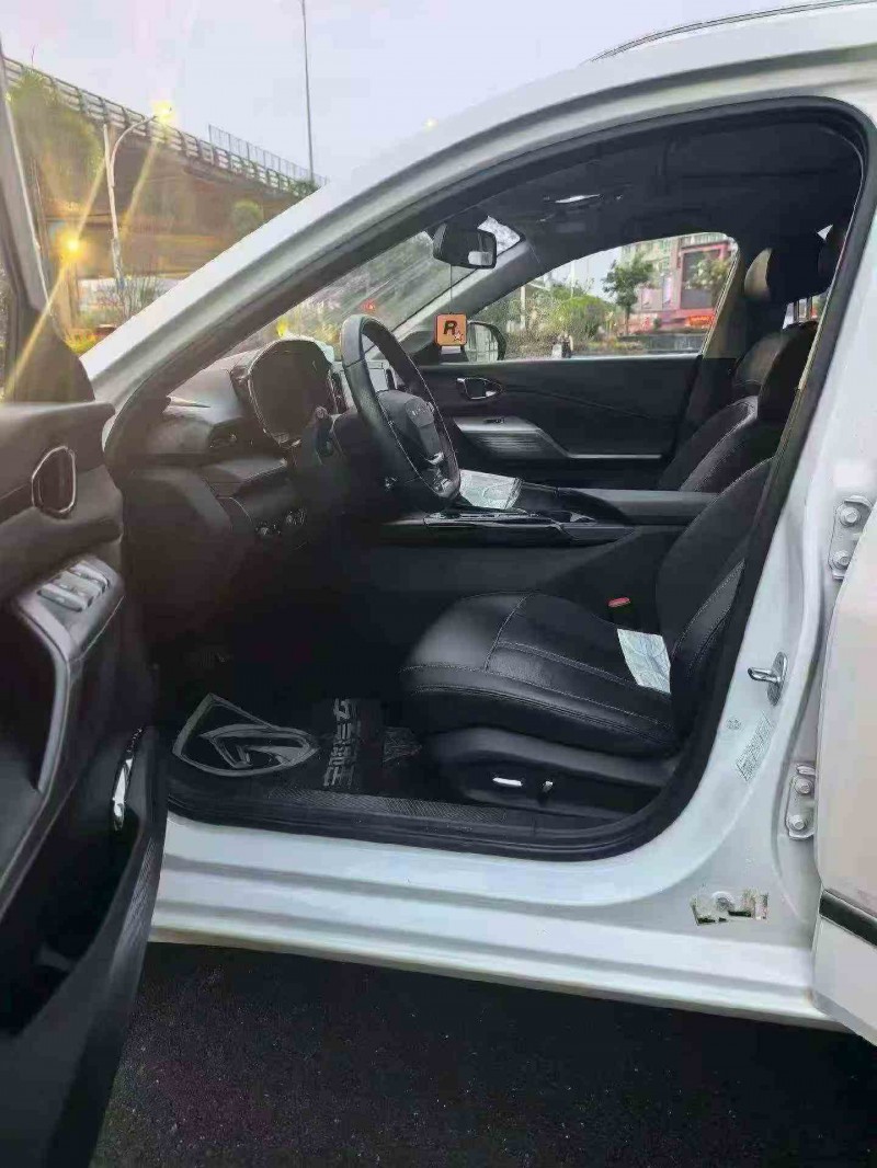 三明20年宝骏Valli3