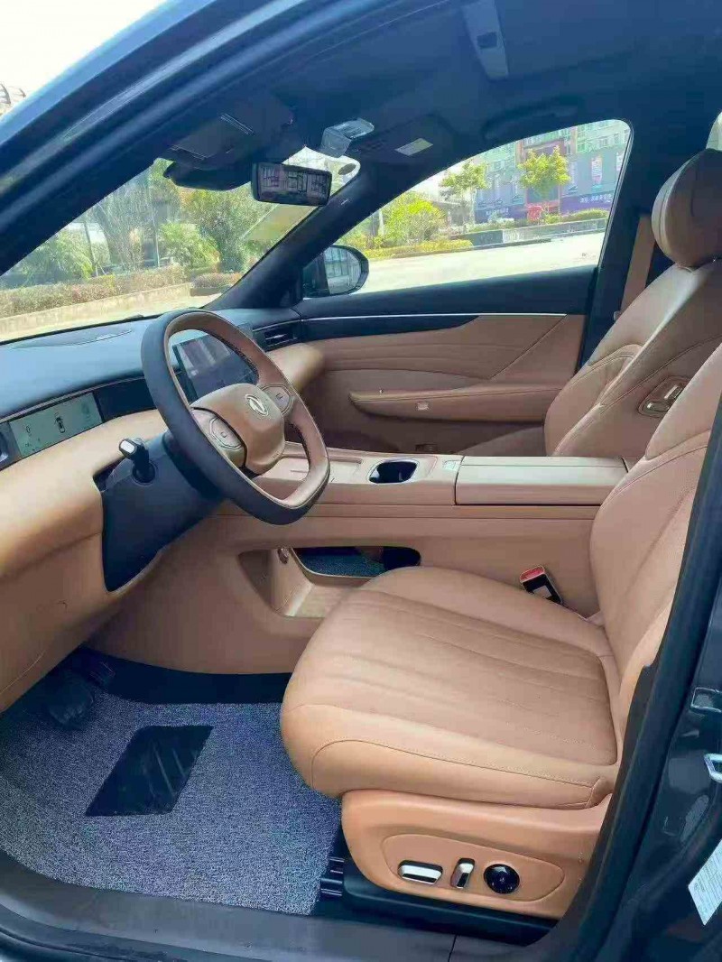 南平26年东风风神4