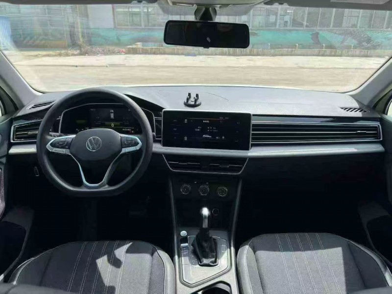 菏泽22年大众途观4