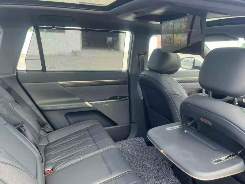 常州25年东风奕派5