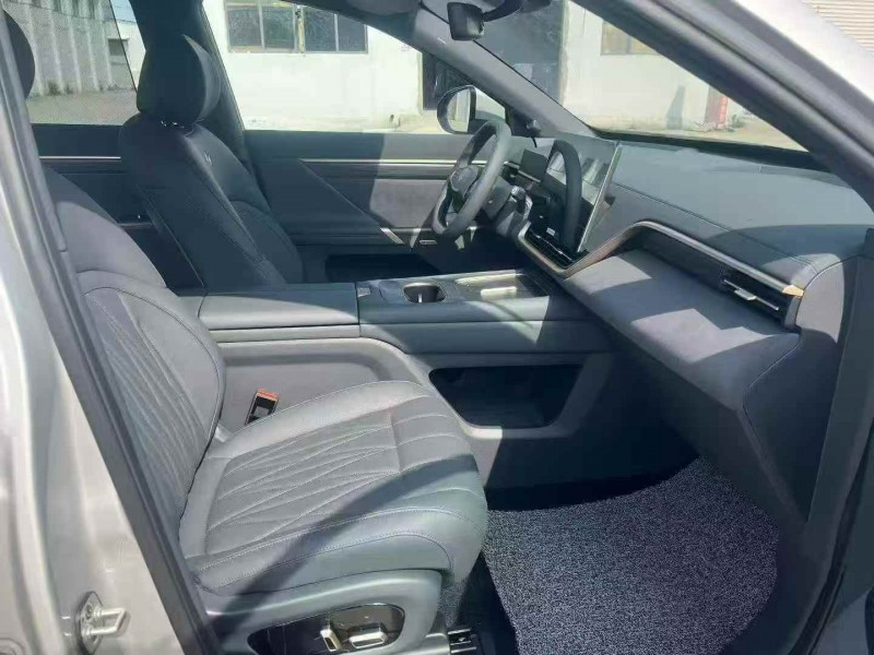 常州25年东风奕派6