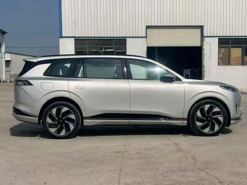 常州25年东风奕派9