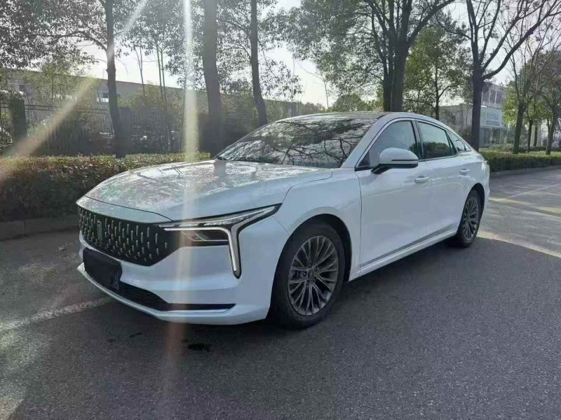 湘潭23年奔腾B702