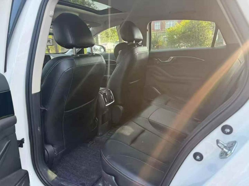 湘潭23年奔腾B704