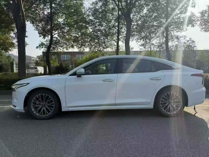 湘潭23年奔腾B706