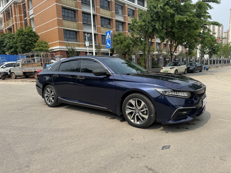 桂林20年本田英诗派2