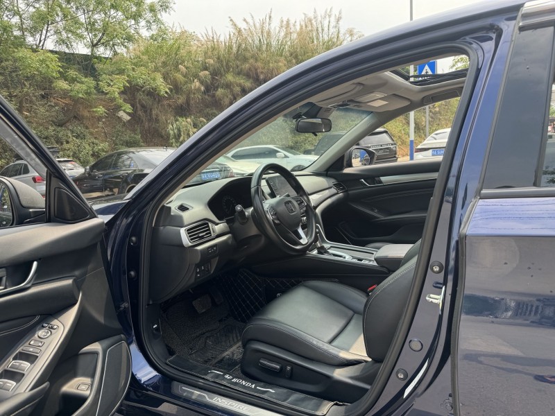 桂林20年本田英诗派3