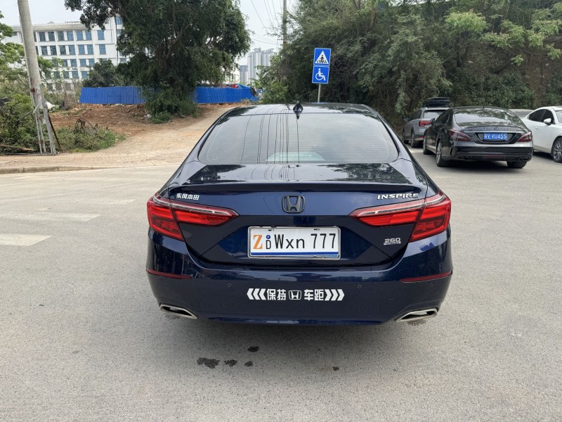 桂林20年本田英诗派5