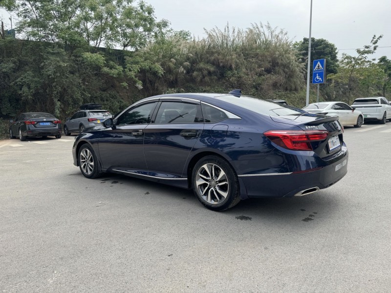 桂林20年本田英诗派6