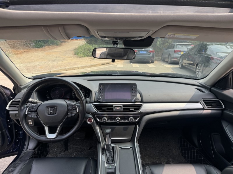 桂林20年本田英诗派8