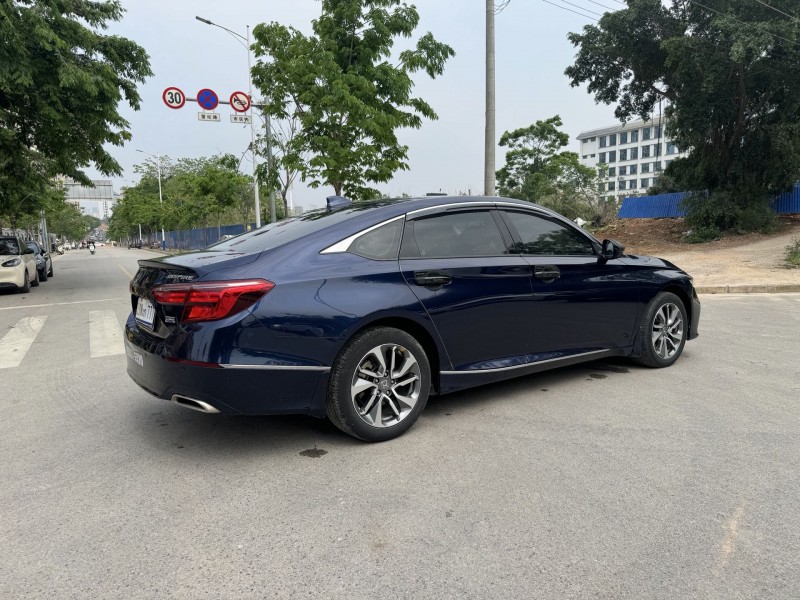 桂林20年本田英诗派9