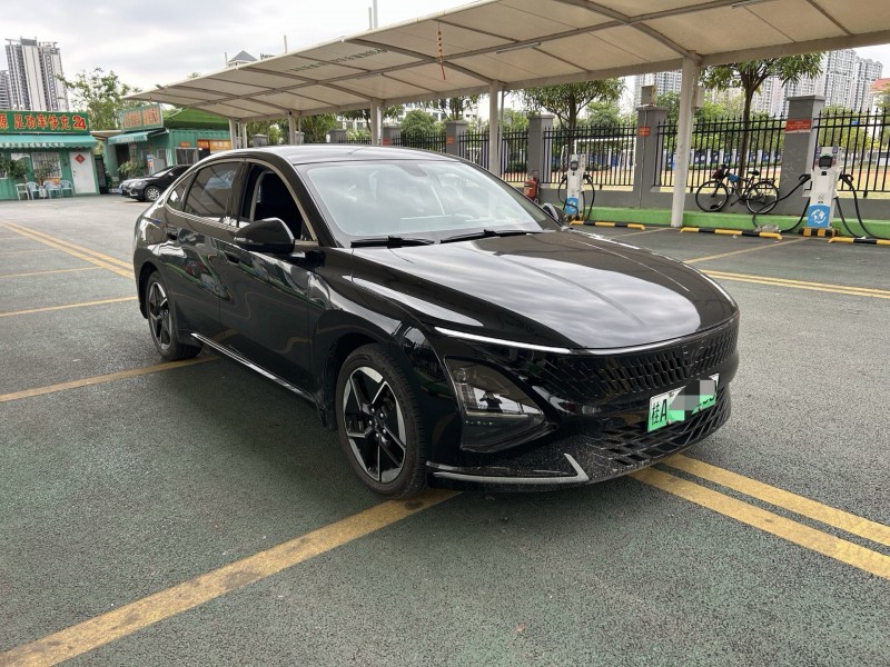 梧州24年五菱汽车星光1