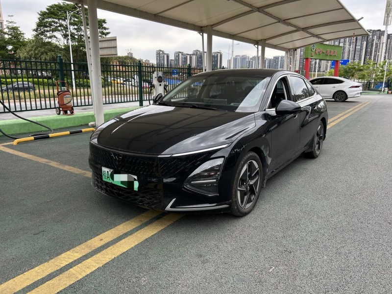 梧州24年五菱汽车星光2