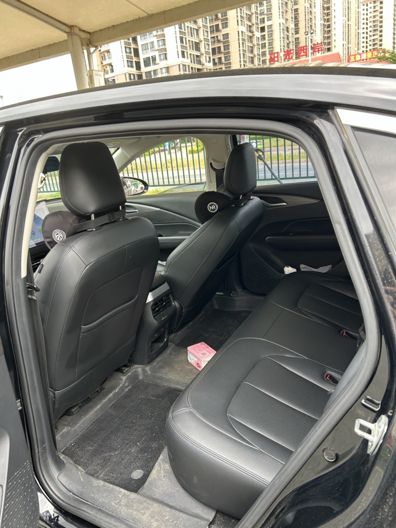 梧州24年五菱汽车星光4