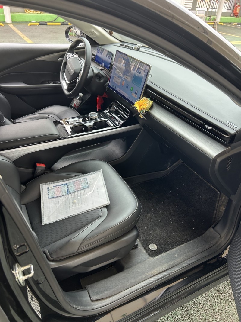 梧州24年五菱汽车星光5