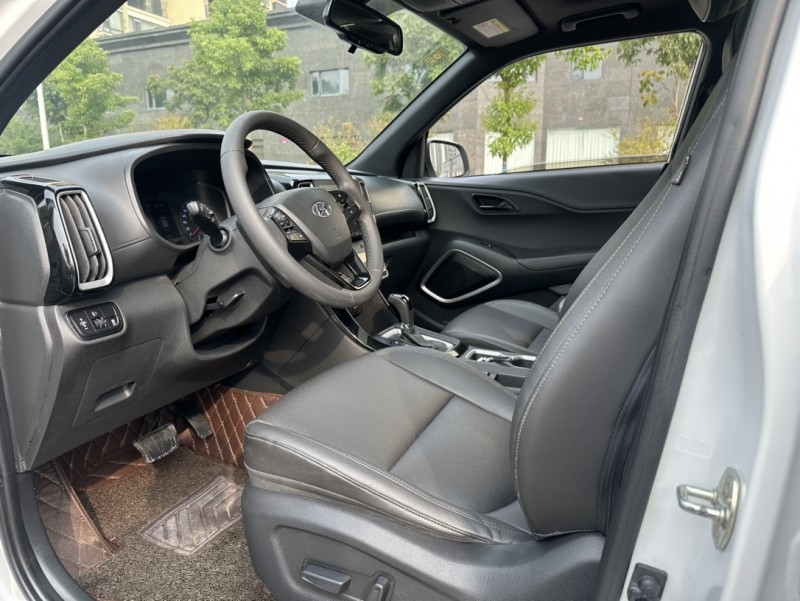 岳阳19年现代ix356