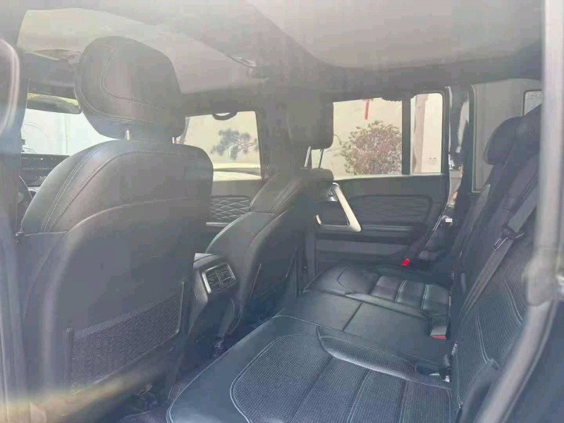 衢州22年北京BJ404