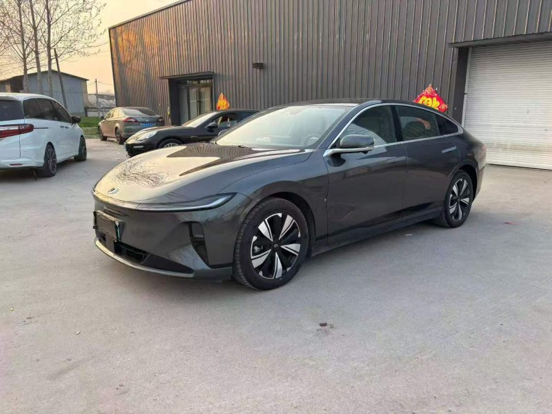 徐州24年长安汽车启源3