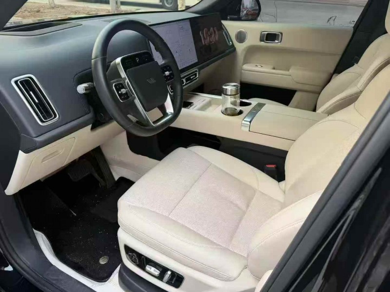 潍坊25年理想L84