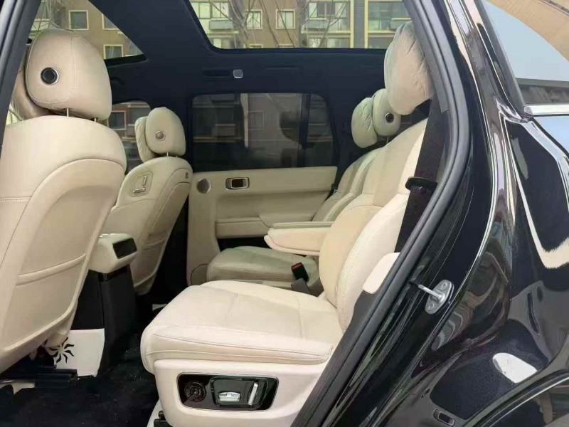 潍坊25年理想L86